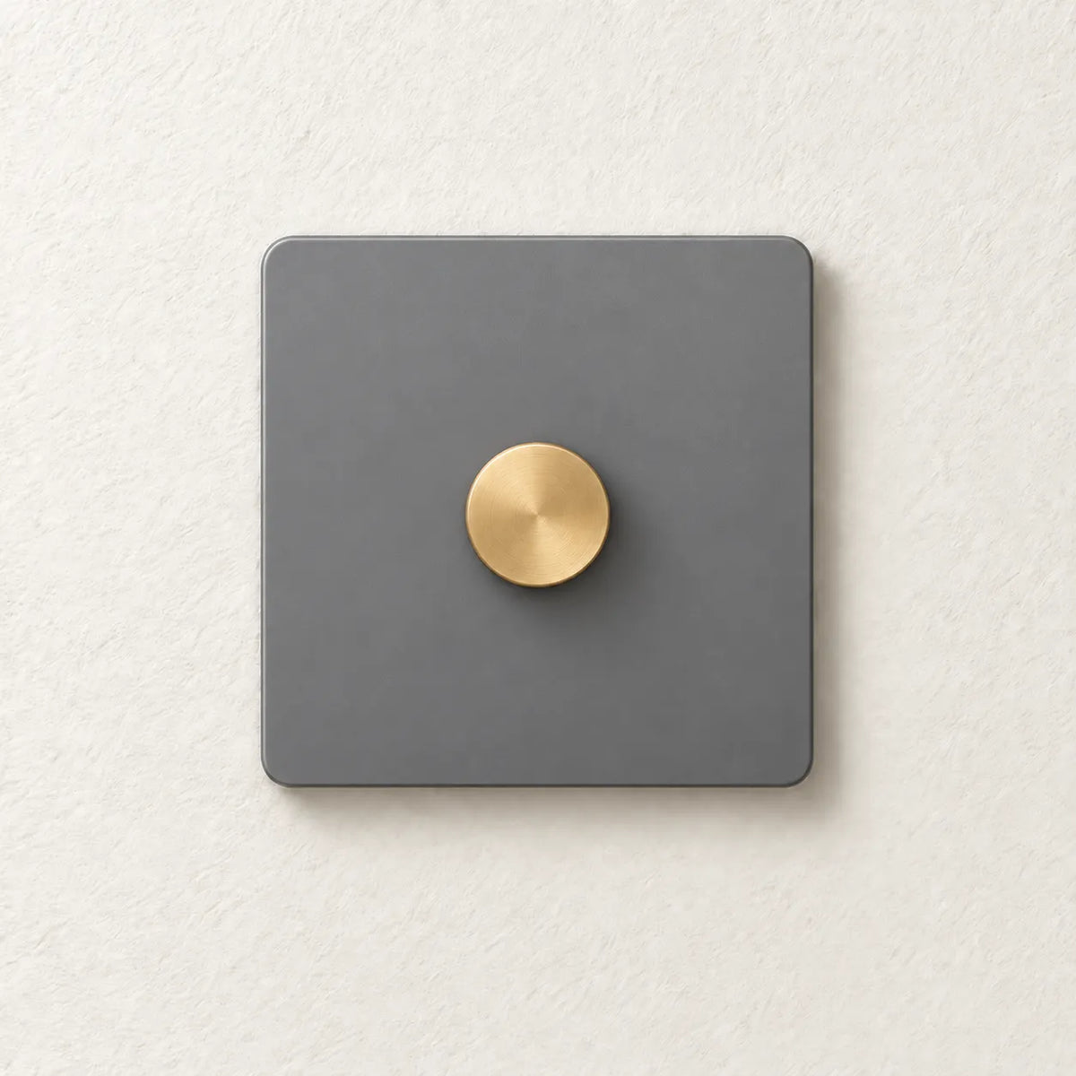 VENDÔME - Home Accessory