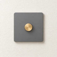 VENDÔME - Home Accessory