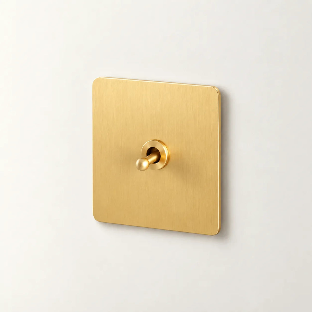 VENDÔME - Switch