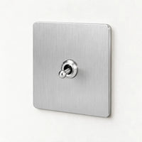 VENDÔME - Switch