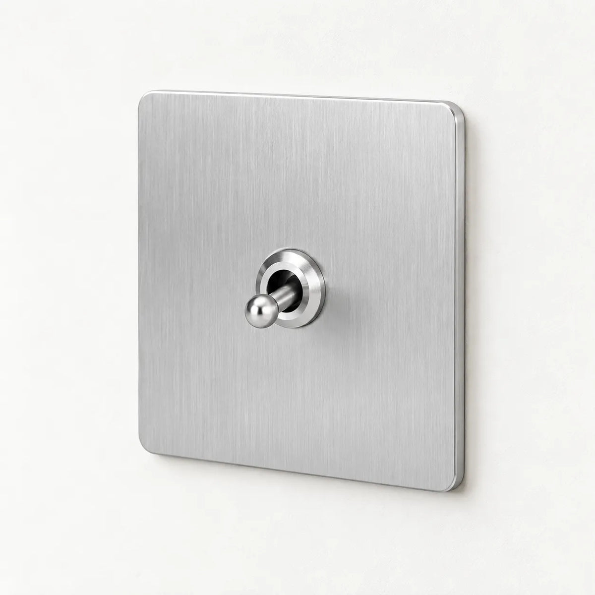 VENDÔME - Switch