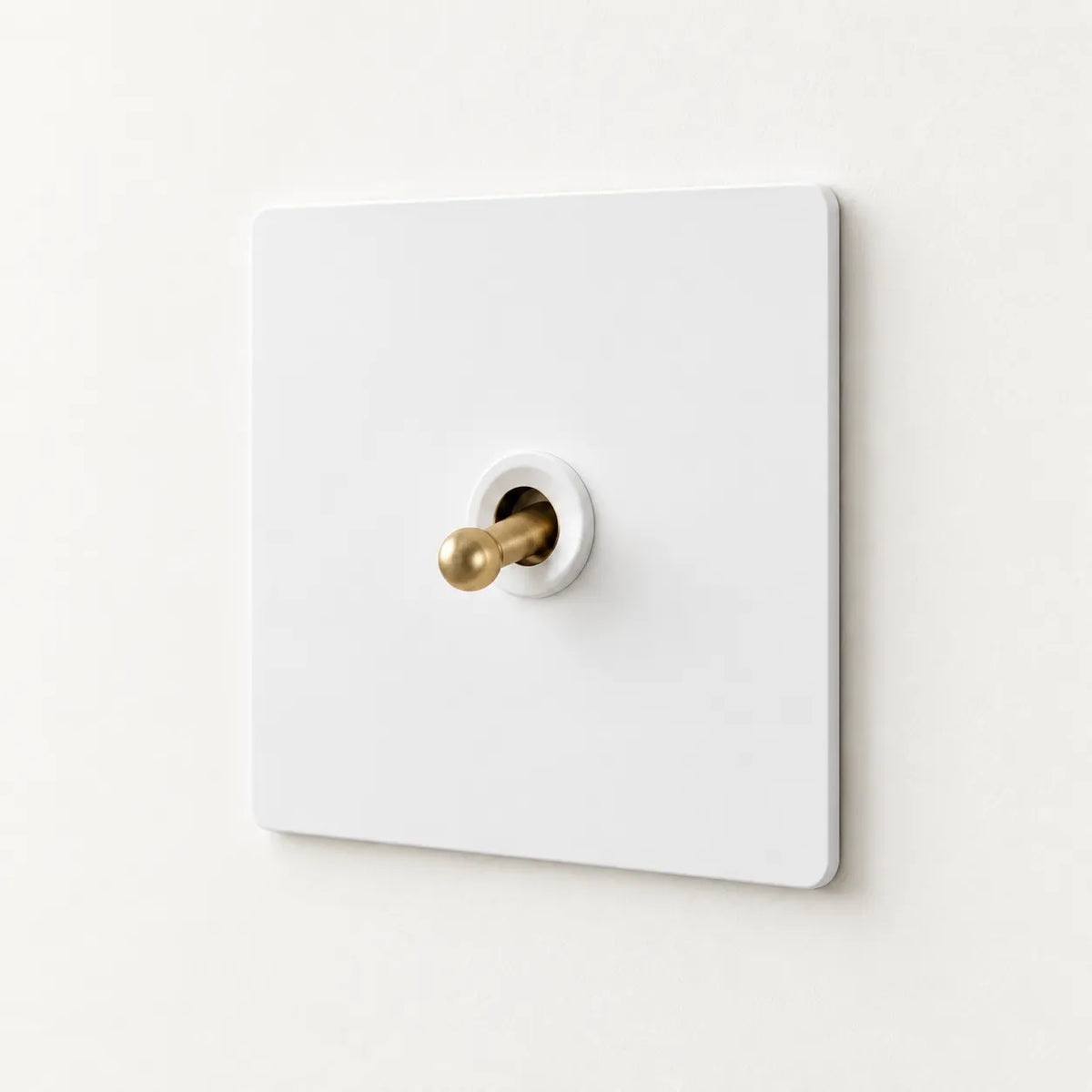 VENDÔME - Switch