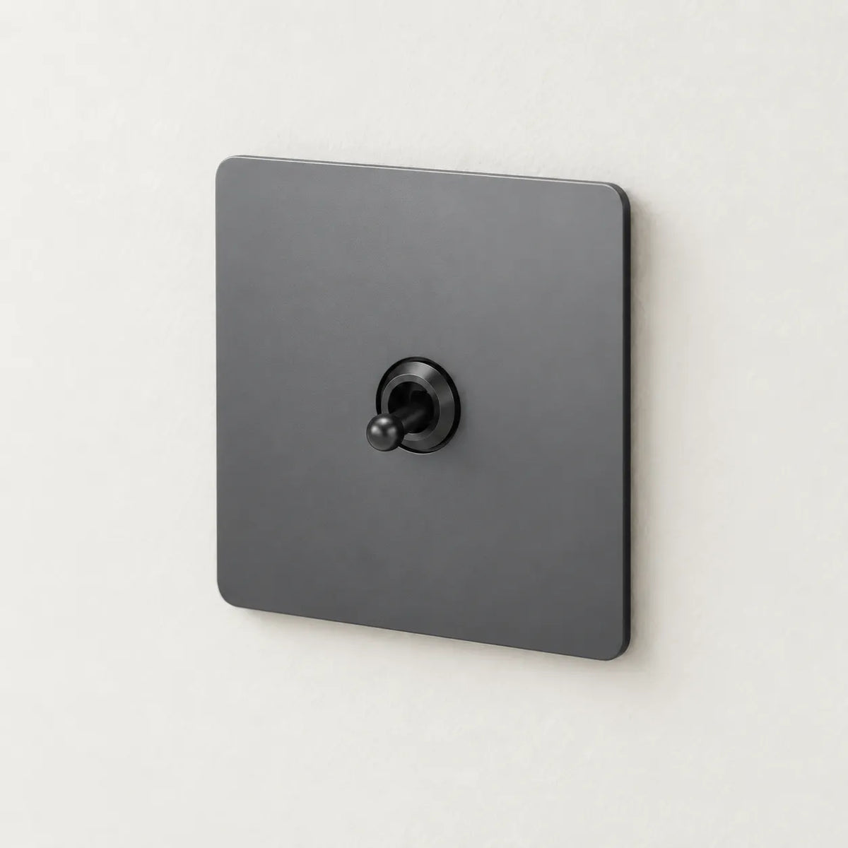 VENDÔME - Switch