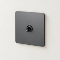 VENDÔME - Switch