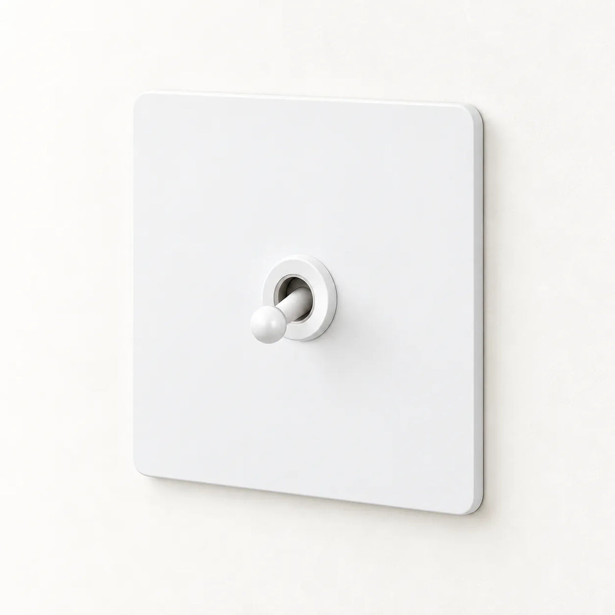 VENDÔME - Switch