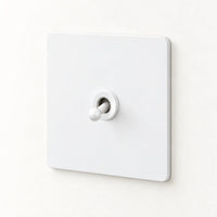 VENDÔME - Switch