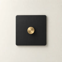 VENDÔME - Home Accessory
