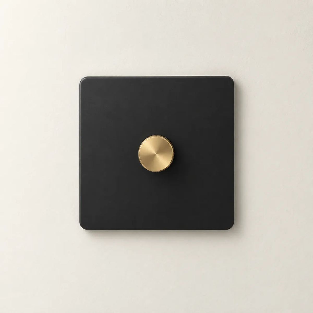 VENDÔME - Home Accessory