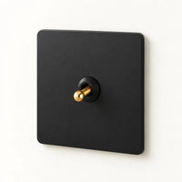 VENDÔME - Switch