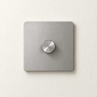 VENDÔME - Home Accessory