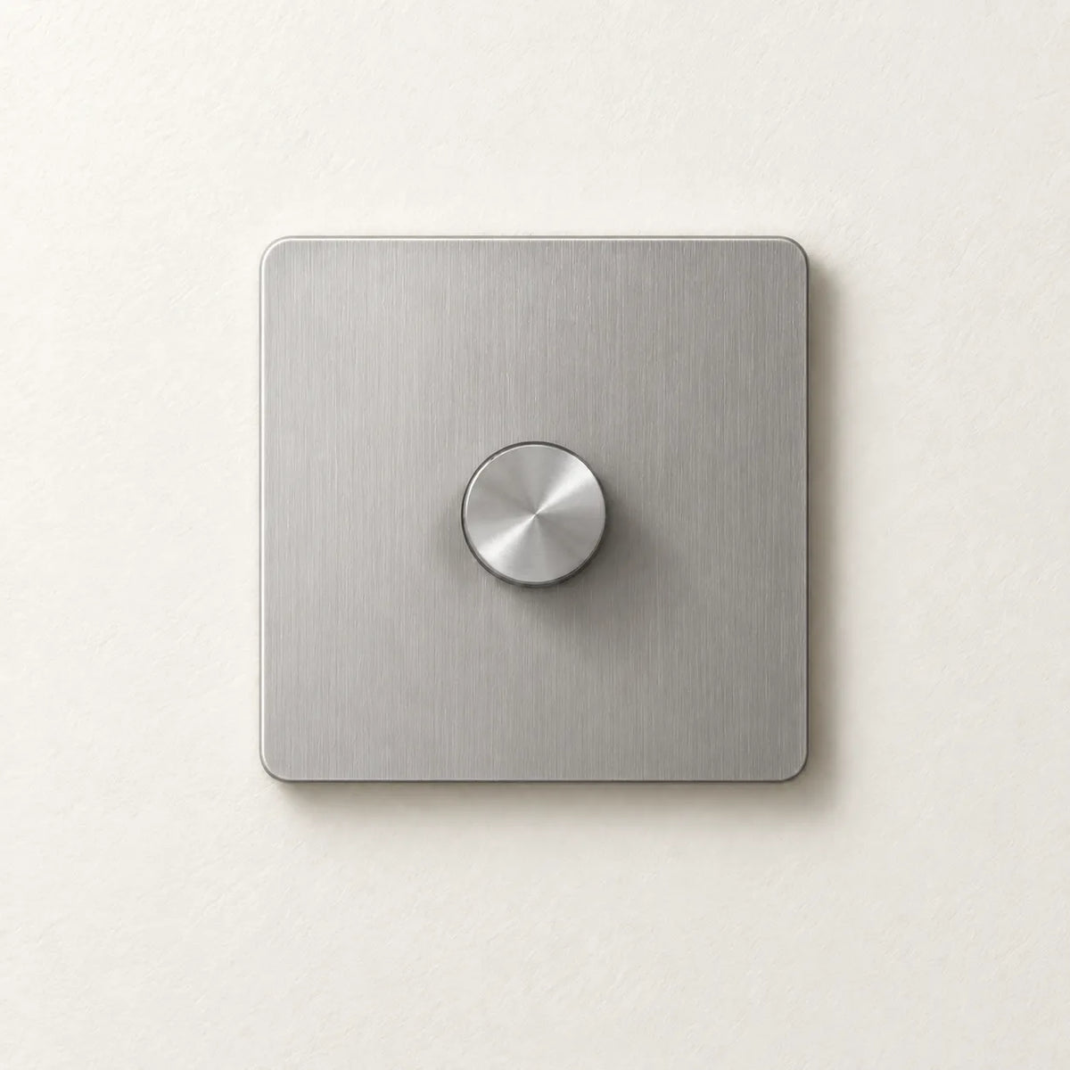 VENDÔME - Home Accessory