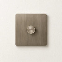 VENDÔME - Home Accessory