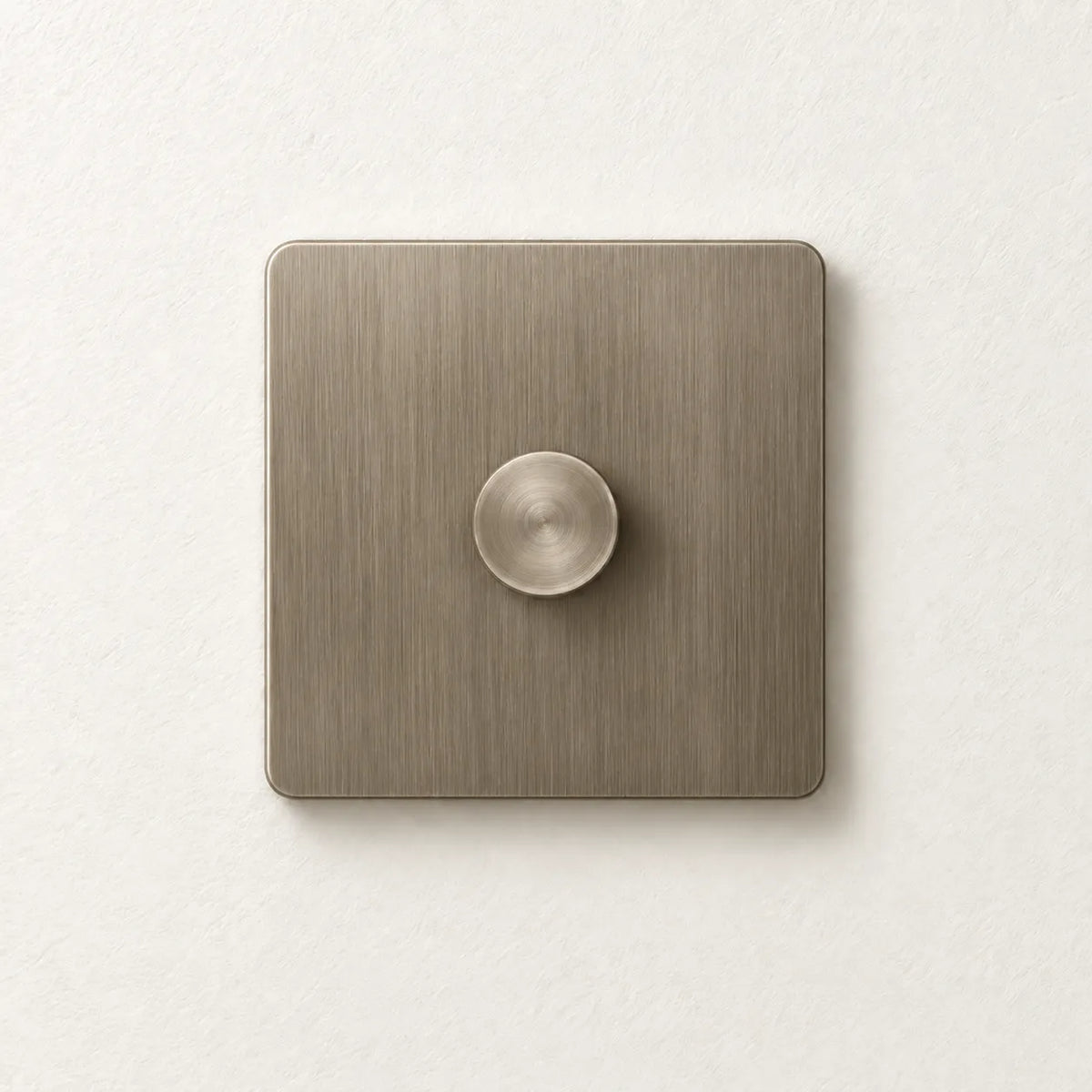 VENDÔME - Home Accessory