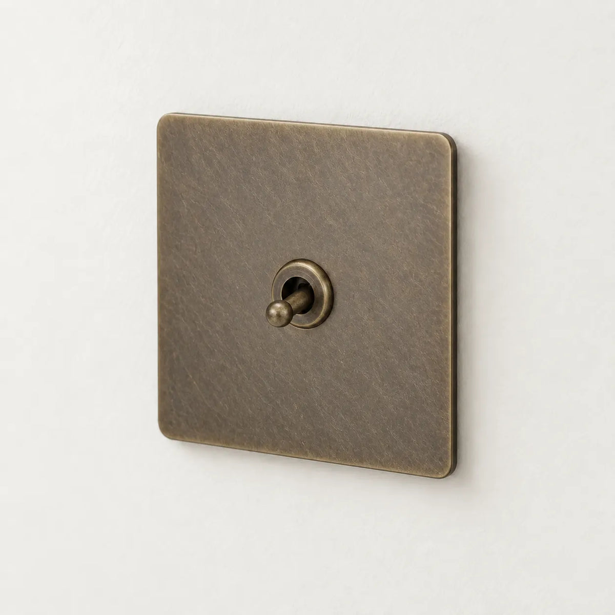 VENDÔME - Switch