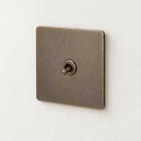 VENDÔME - Switch