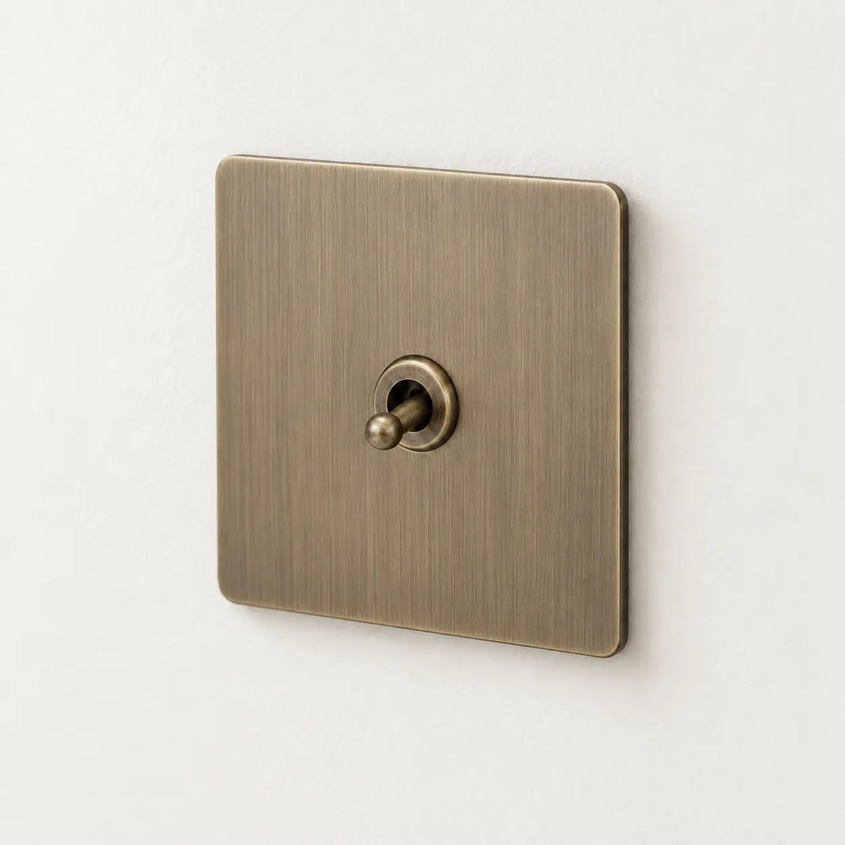VENDÔME - Switch