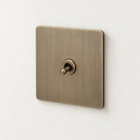 VENDÔME - Switch