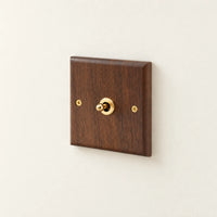 VENDÔME - Switch