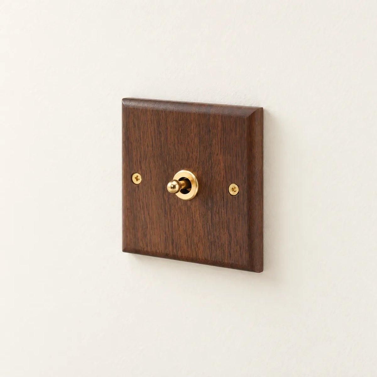 VENDÔME - Switch