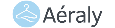 Aéraly