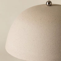 Lampe à poser design luxe OPULENZA