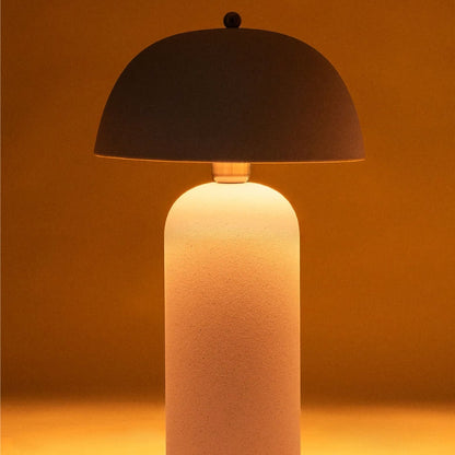 Lampe à poser design luxe OPULENZA