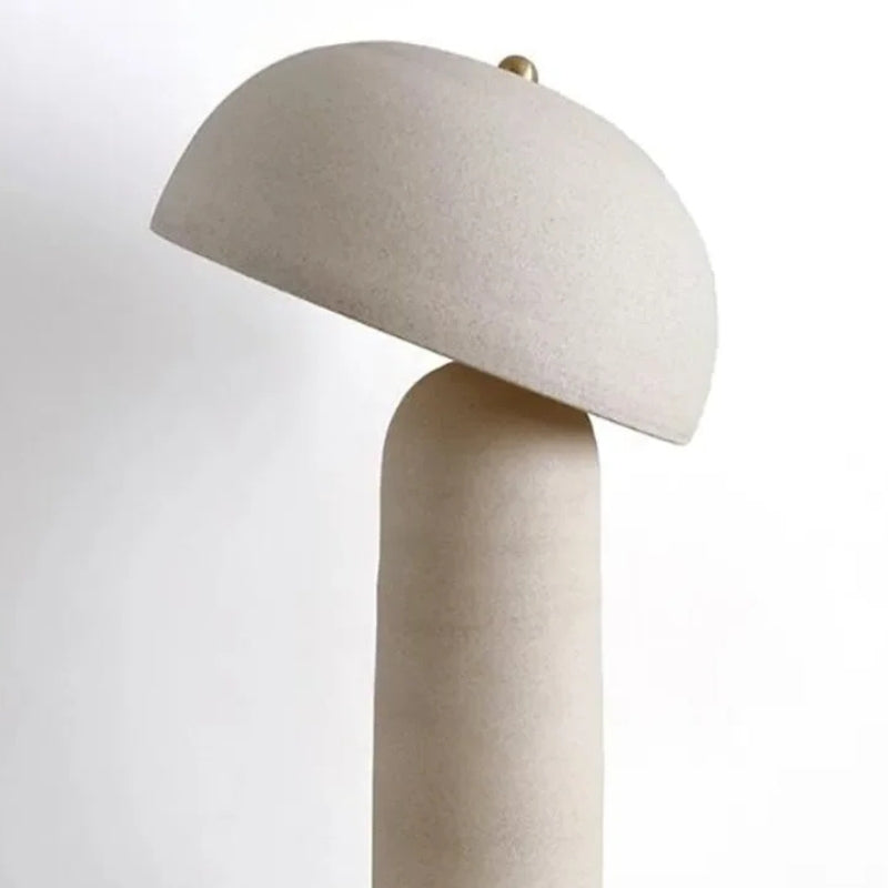Lampe à poser design luxe OPULENZA