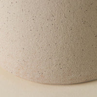 Lampe à poser design luxe OPULENZA