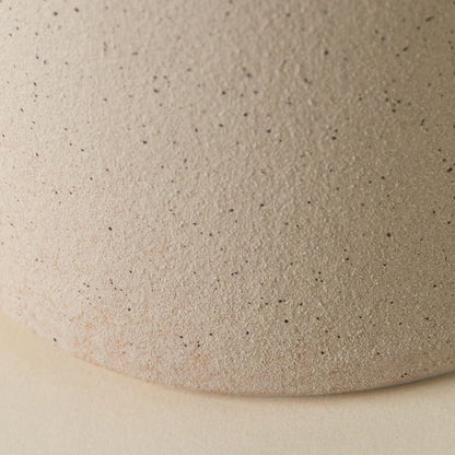 Lampe à poser design luxe OPULENZA