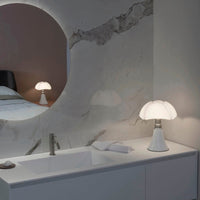 Lampe à poser design moderne LINEA