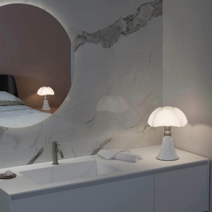 Lampe à poser design moderne LINEA