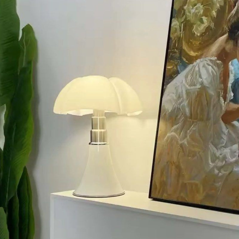 Lampe à poser design moderne LINEA