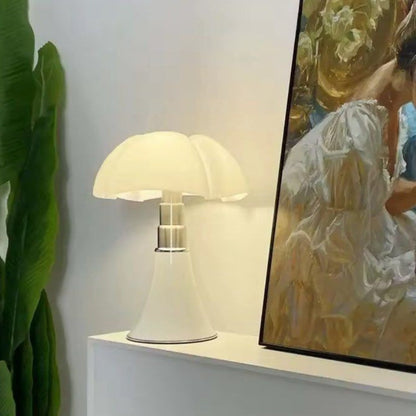 Lampe à poser design moderne LINEA