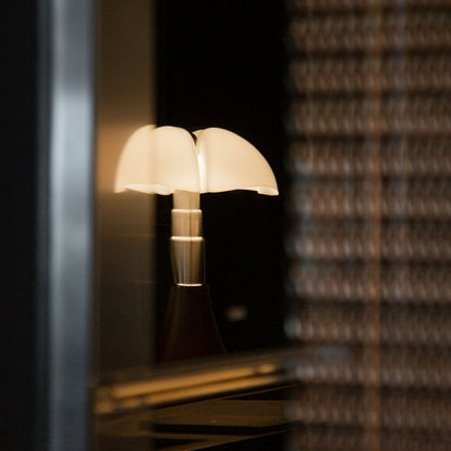 Lampe à poser design moderne LINEA