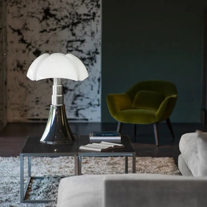 Lampe à poser design moderne LINEA