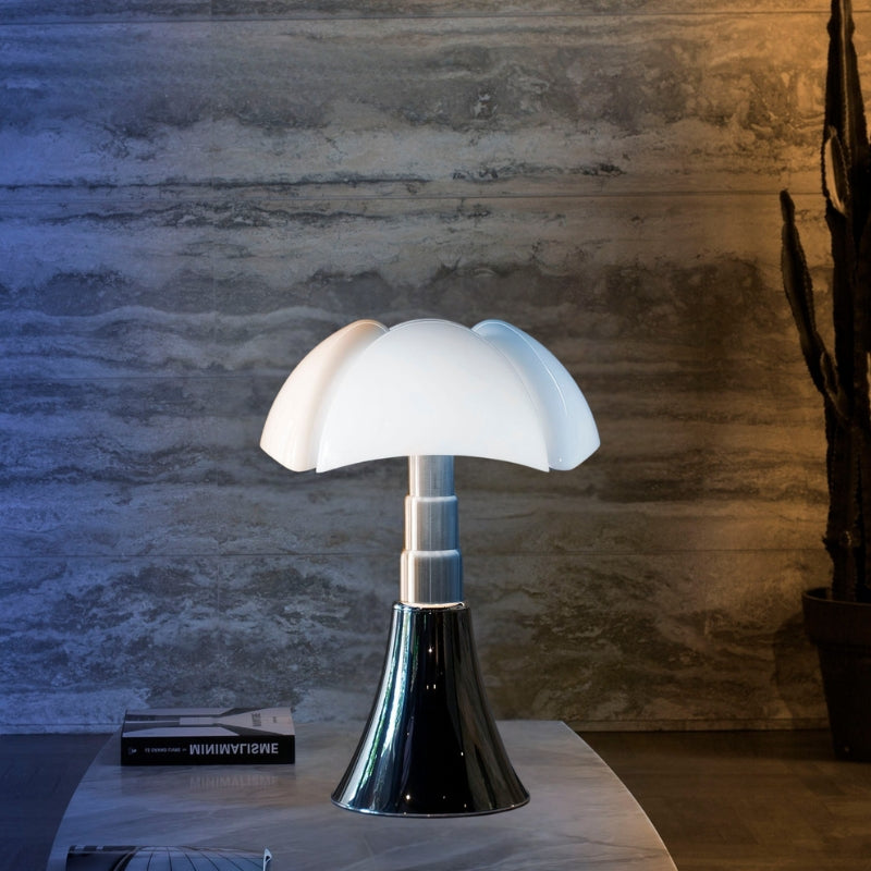Lampe à poser design moderne LINEA