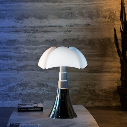 Lampe à poser design moderne LINEA
