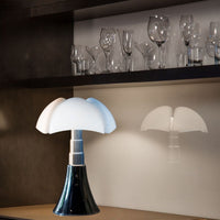 Lampe à poser design moderne LINEA