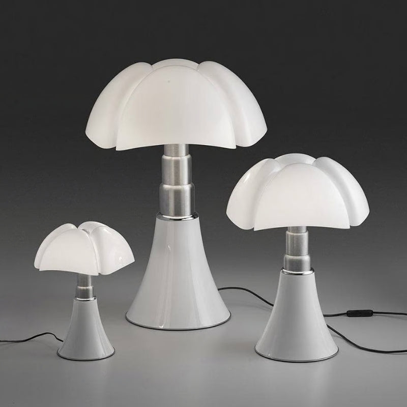 Lampe à poser design moderne LINEA