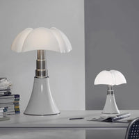 Lampe à poser design moderne LINEA