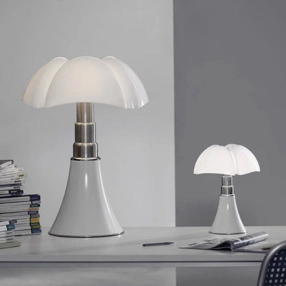 Lampe à poser design moderne LINEA
