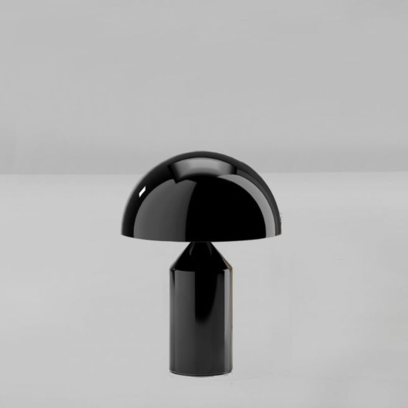 Lampe à poser design salon ELEGA
