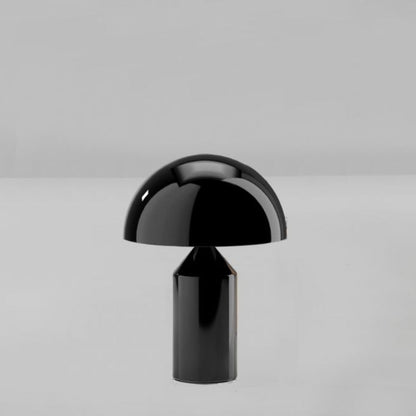 Lampe à poser design salon ELEGA