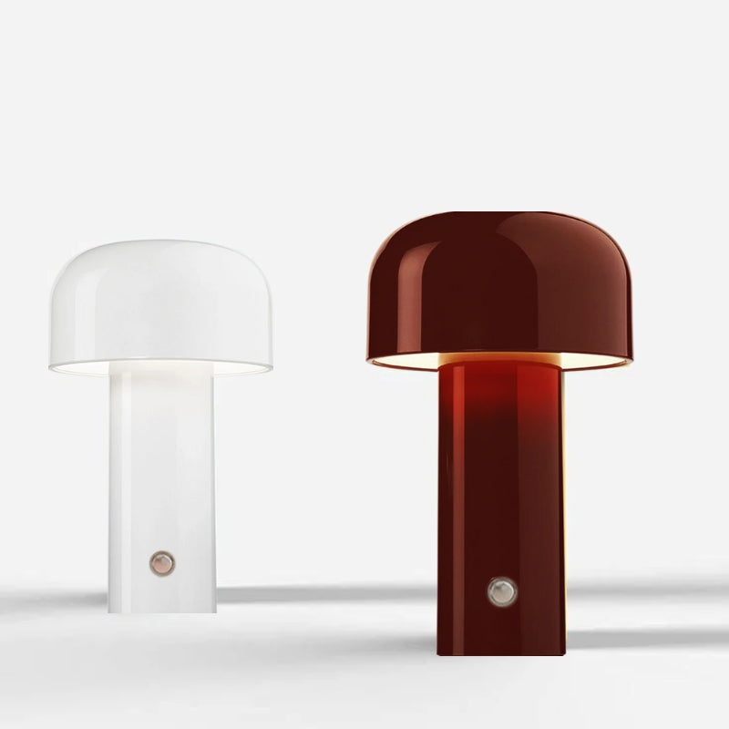 Lampe à poser moderne PURA