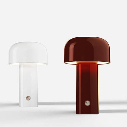 Lampe à poser moderne PURA