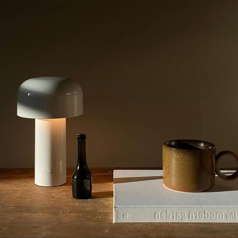 Lampe à poser moderne PURA