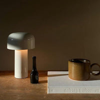 Lampe à poser moderne PURA