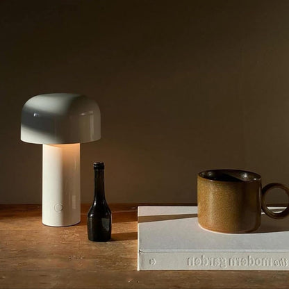 Lampe à poser moderne PURA