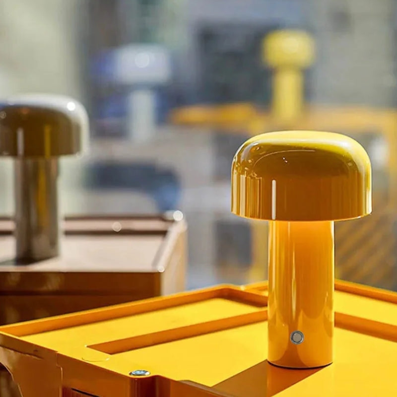 Lampe à poser moderne PURA