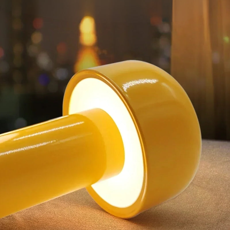 Lampe à poser moderne PURA